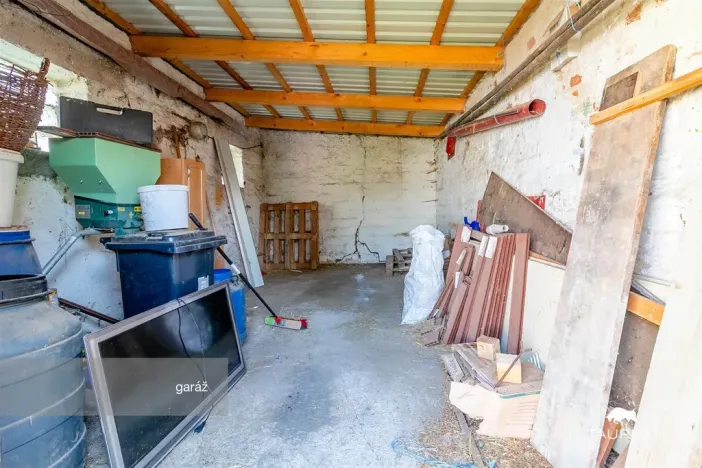 Prodej bytu 3+1, Hlohová, 92 m2