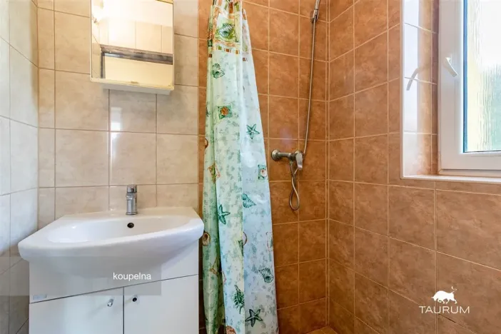 Prodej bytu 2+1, Hlohová, 64 m2