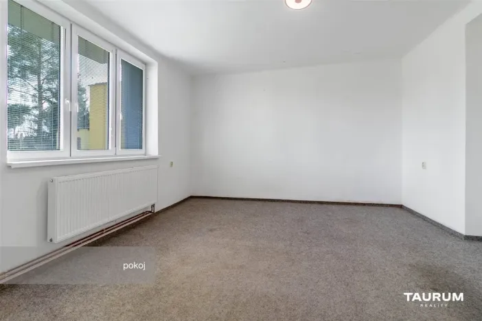 Prodej bytu 2+1, Hlohová, 64 m2