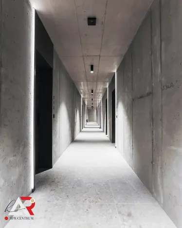 Prodej bytu 1+kk, Brno, Bratislavská, 24 m2