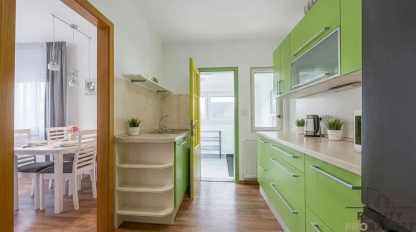 Prodej vícegeneračního domu, Plzeň, Jilmová, 200 m2