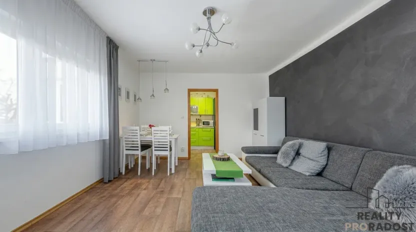 Prodej vícegeneračního domu, Plzeň, Jilmová, 200 m2