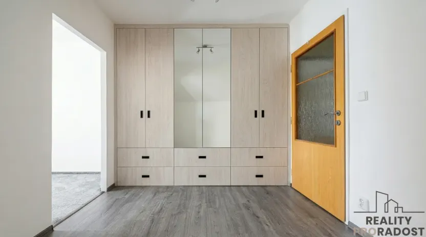 Prodej vícegeneračního domu, Plzeň, Jilmová, 200 m2