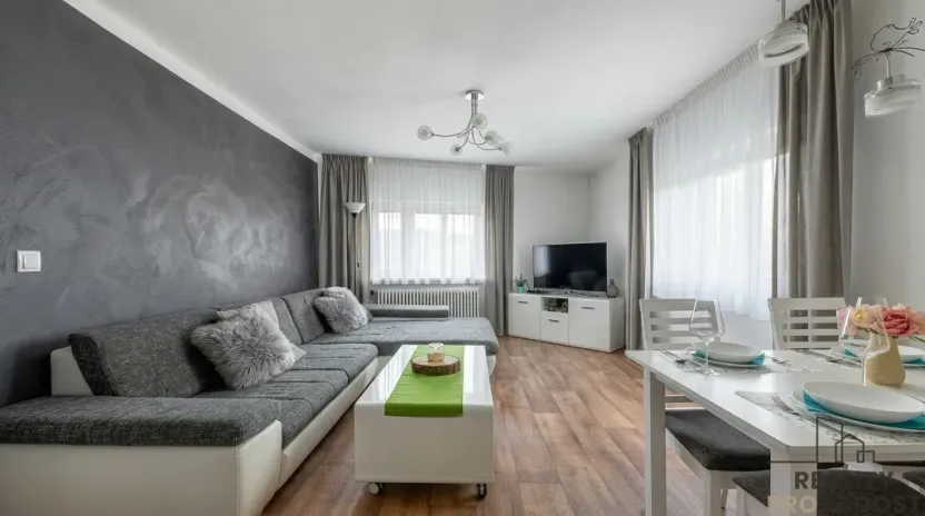 Prodej ubytování, Plzeň, Jilmová, 200 m2