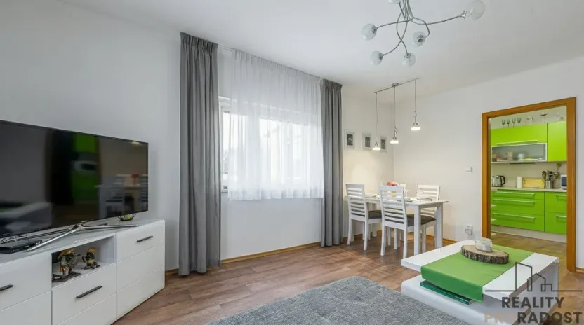 Prodej ubytování, Plzeň, Jilmová, 200 m2