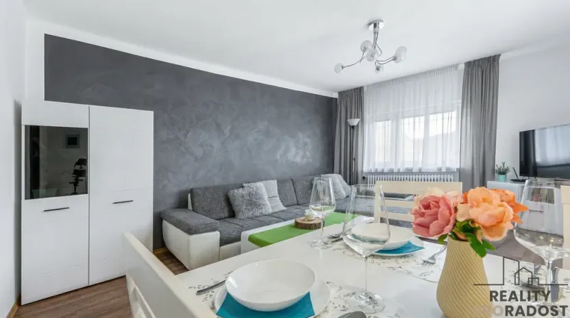 Prodej ubytování, Plzeň, Jilmová, 200 m2