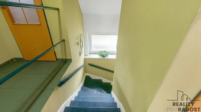 Prodej ubytování, Plzeň, Jilmová, 200 m2