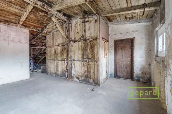 Pronájem bytu 3+1, Karlovy Vary, Sokolovská, 87 m2