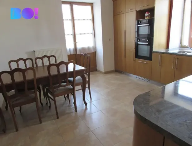 Prodej ubytování, Lednice, Břeclavská, 360 m2