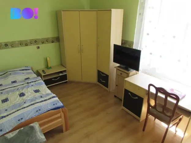 Prodej ubytování, Lednice, Břeclavská, 360 m2