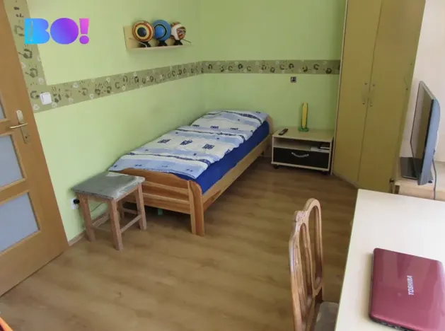 Prodej ubytování, Lednice, Břeclavská, 360 m2