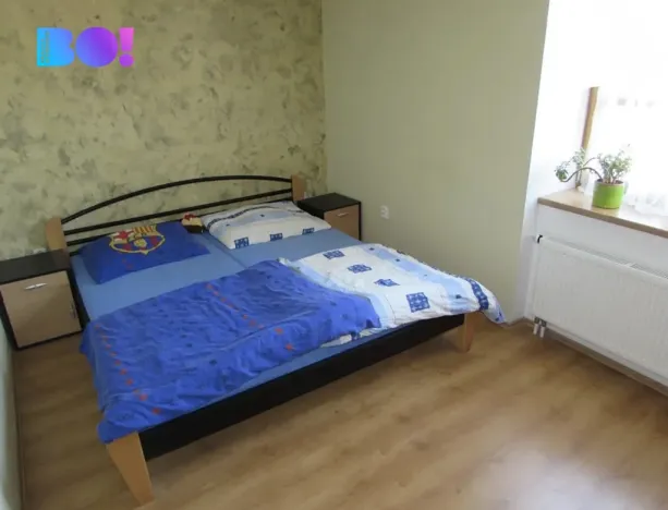 Prodej ubytování, Lednice, Břeclavská, 360 m2