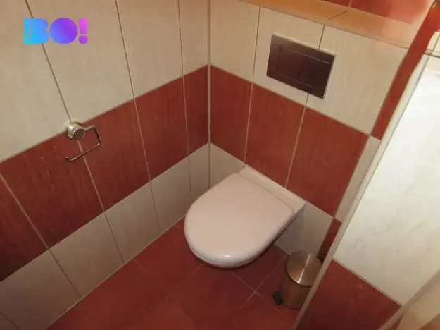 Prodej ubytování, Lednice, Břeclavská, 360 m2