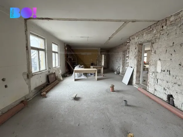 Prodej ubytování, Lednice, Břeclavská, 360 m2