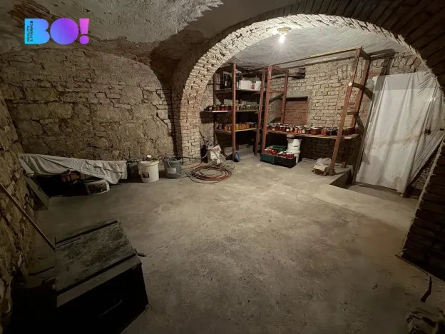 Prodej ubytování, Lednice, Břeclavská, 360 m2