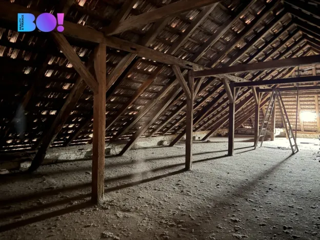 Prodej ubytování, Lednice, Břeclavská, 360 m2