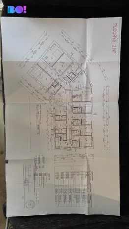 Prodej ubytování, Lednice, Břeclavská, 360 m2