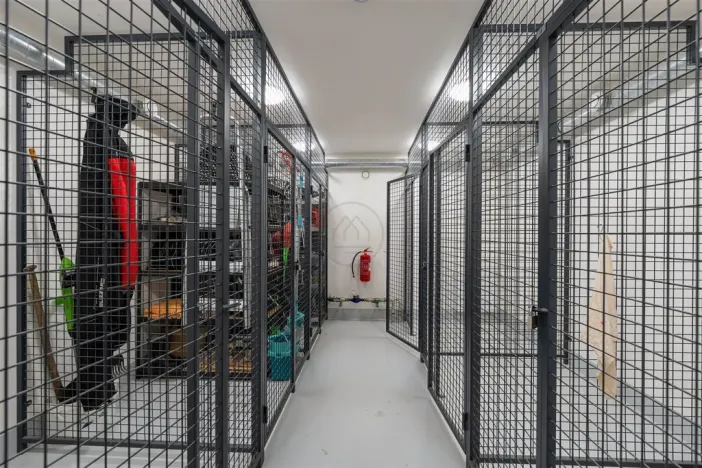 Prodej bytu 1+kk, Lipno nad Vltavou, 31 m2
