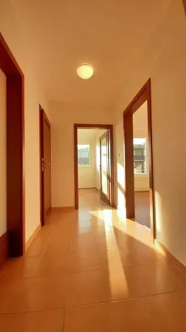 Pronájem bytu 3+kk, Praha - Chodov, Babická, 80 m2
