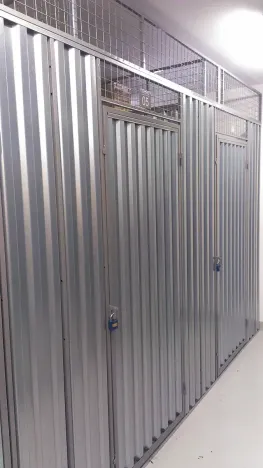 Pronájem bytu 3+kk, Praha - Chodov, Babická, 80 m2