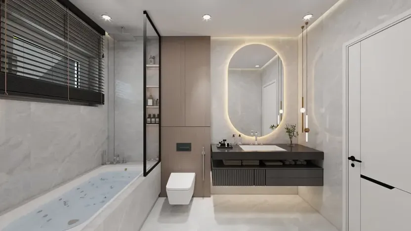 Prodej rodinného domu, Hradištko, Včelařská, 157 m2