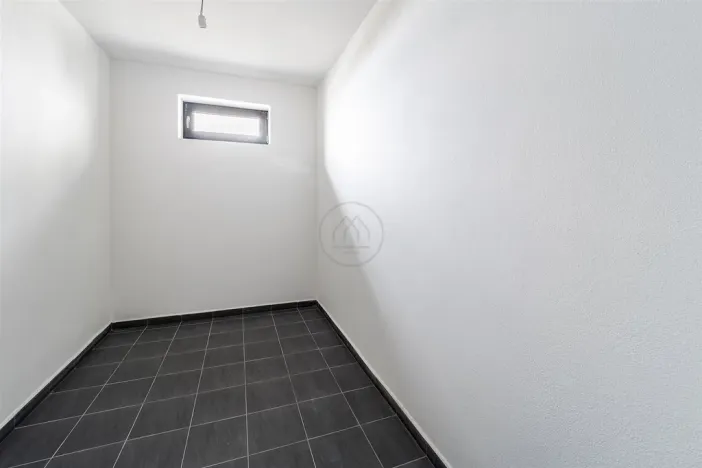 Prodej bytu 2+kk, Frymburk - Kovářov, 58 m2