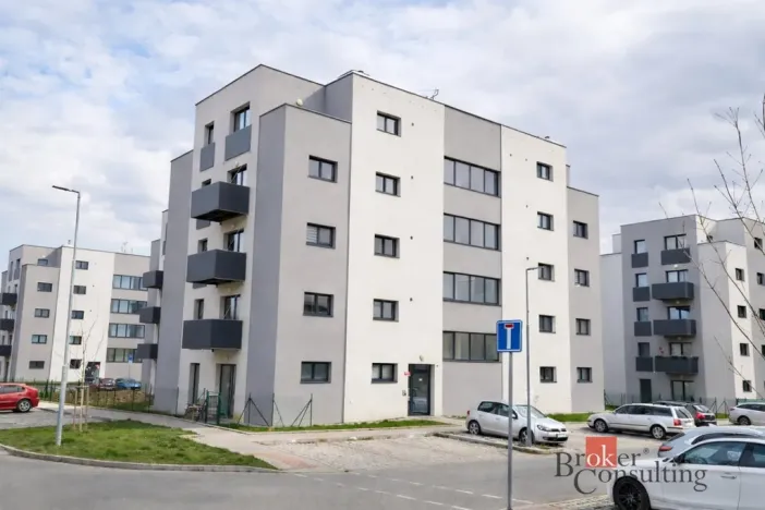 Prodej bytu 2+kk, Heřmanova Huť - Vlkýš, U Pondu, 70 m2