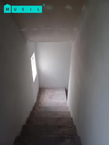 Prodej rodinného domu, Jindřichov - Pusté Žibřidovice, 200 m2