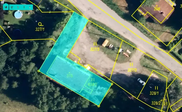 Prodej rodinného domu, Jindřichov - Pusté Žibřidovice, 200 m2