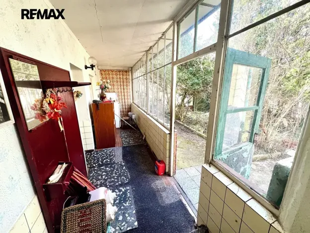 Prodej rodinného domu, Vracov, 175 m2