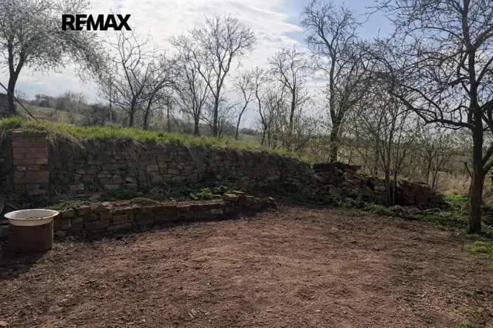 Prodej rodinného domu, Kyjov, 125 m2