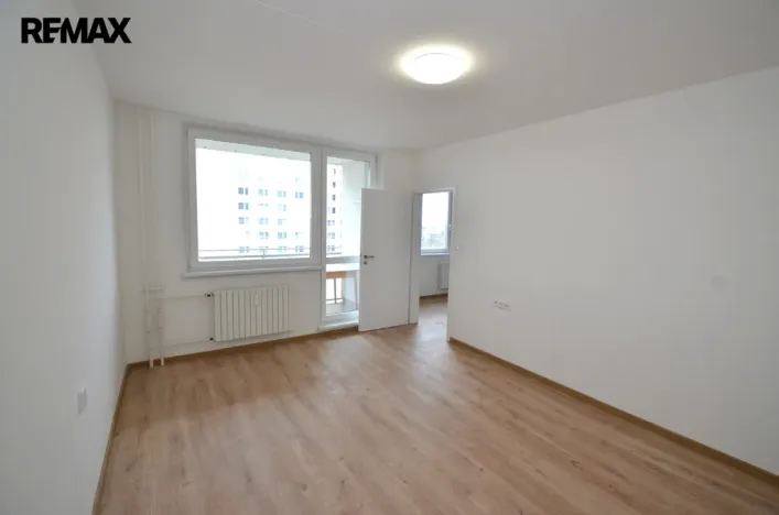 Pronájem bytu 1+1, Kroměříž, Spáčilova, 38 m2
