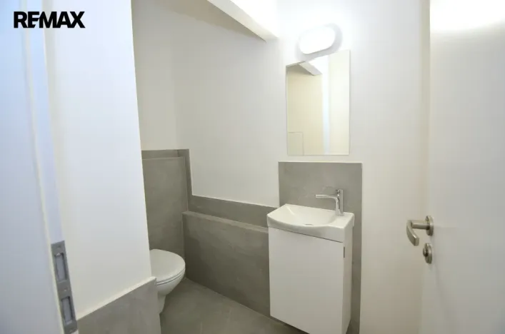 Pronájem bytu 1+1, Kroměříž, Spáčilova, 38 m2