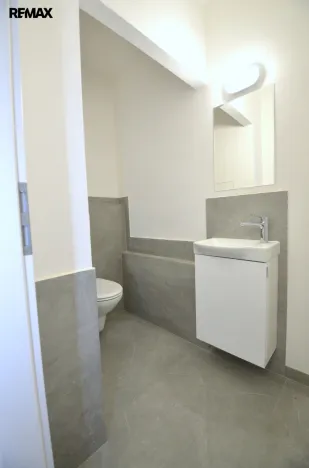 Pronájem bytu 1+1, Kroměříž, Spáčilova, 38 m2