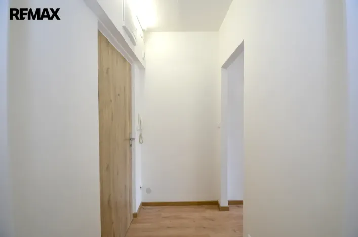 Pronájem bytu 1+1, Kroměříž, Spáčilova, 38 m2