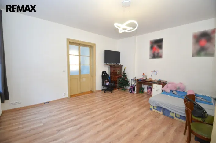 Pronájem bytu 2+1, Olomouc, Kačení, 73 m2