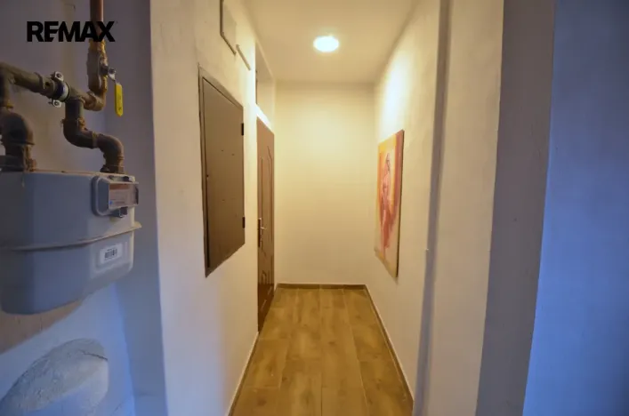 Pronájem bytu 1+kk, Olomouc, Kačení, 16 m2
