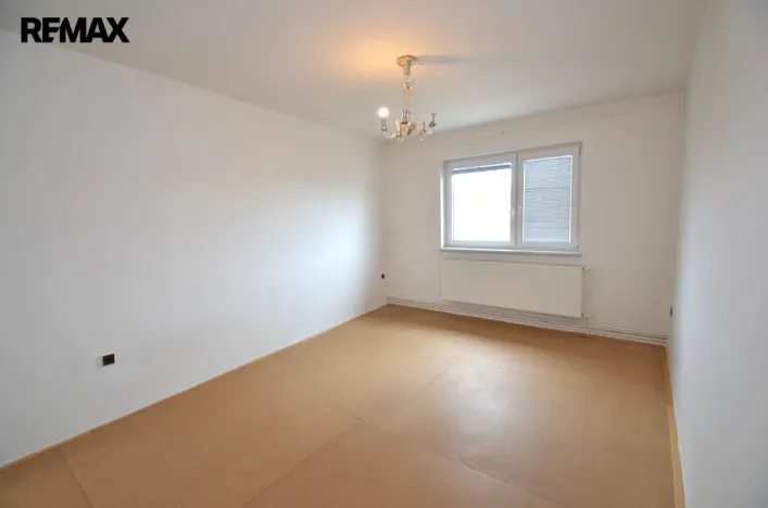 Prodej bytu 4+1, Olomouc, Menšíkova, 163 m2