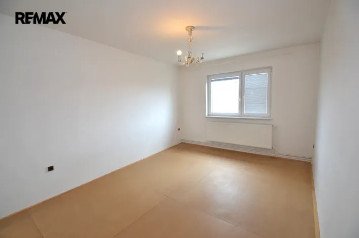 Prodej bytu 4+1, Olomouc, Menšíkova, 163 m2