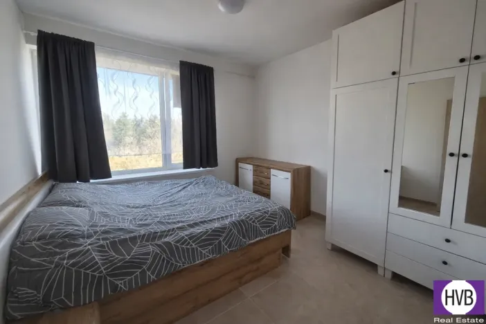 Pronájem bytu 3+kk, Chýně, Premonstrátů, 101 m2
