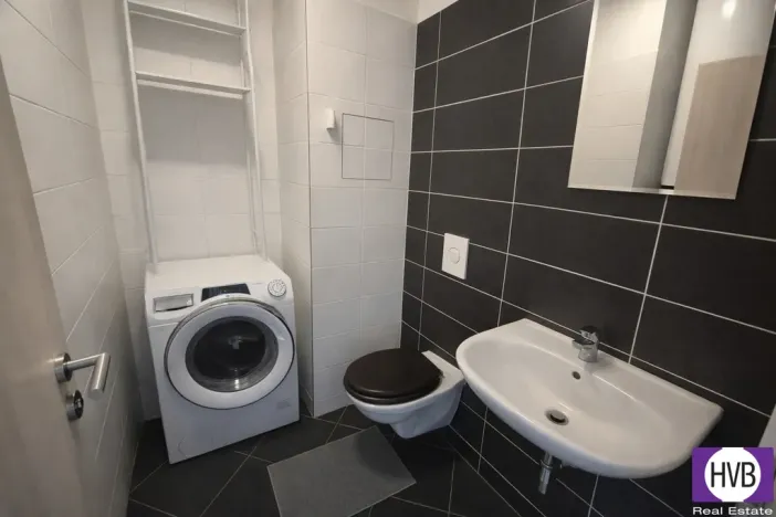 Pronájem bytu 3+kk, Chýně, Premonstrátů, 101 m2