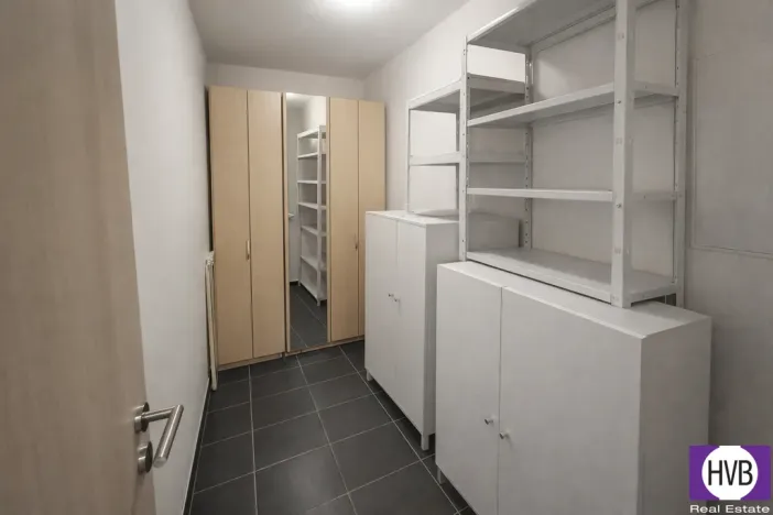 Pronájem bytu 3+kk, Chýně, Premonstrátů, 101 m2