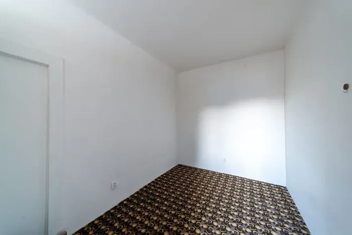 Prodej rodinného domu, Čelákovice, Jiráskova, 530 m2