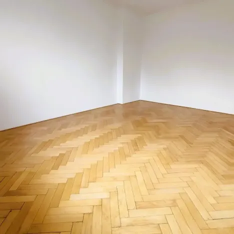 Pronájem bytu 1+1, Lanškroun, Kollárova, 38 m2