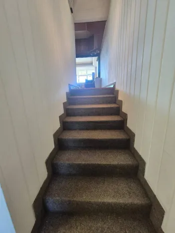 Pronájem bytu 3+1, Chomutov, Březenecká, 82 m2