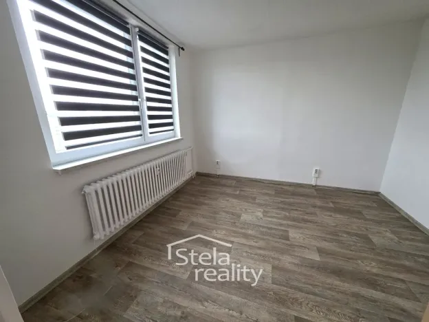 Pronájem bytu 3+1, Bruntál, Uhlířská, 64 m2