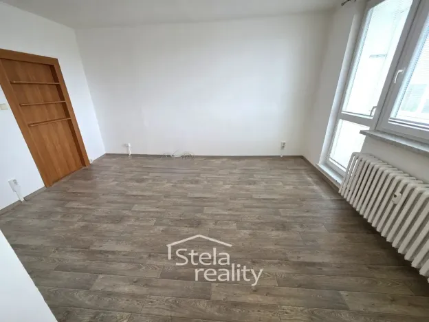 Pronájem bytu 3+1, Bruntál, Uhlířská, 64 m2