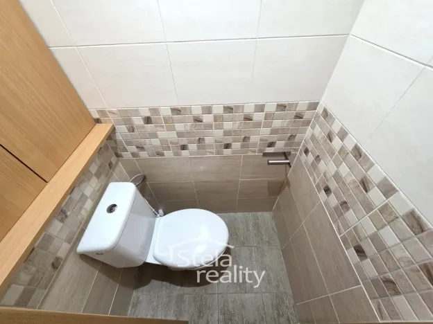 Pronájem bytu 3+1, Bruntál, Uhlířská, 64 m2