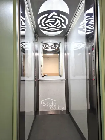 Pronájem bytu 3+1, Bruntál, Uhlířská, 64 m2