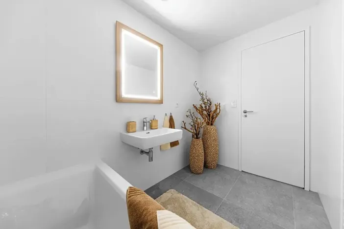 Prodej bytu 3+kk, Brno, Kollárova, 74 m2